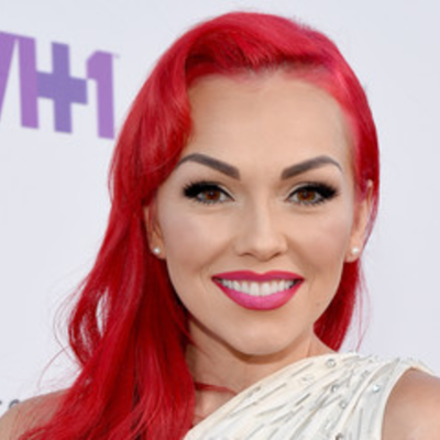 Kandee Johnson