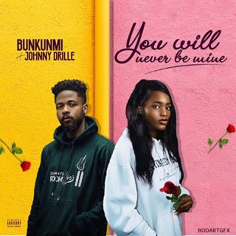 Bukunmi Oluwasina Bukunmi Oluwasina
