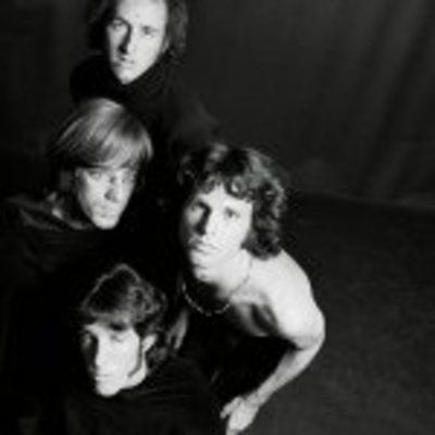 The Doors