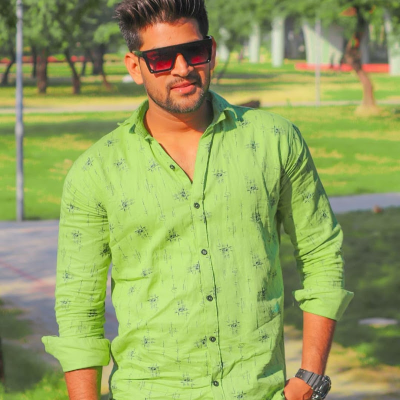 Suren Ranga