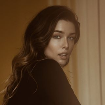 Lauren Summer