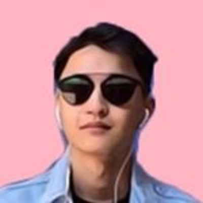 Zhong