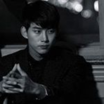 Ok Taecyeon