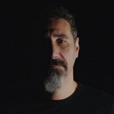 Serj Tankian
