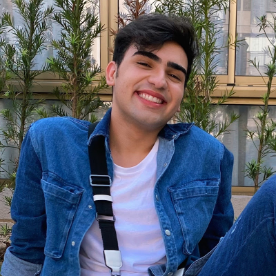 Felipe Calixto
