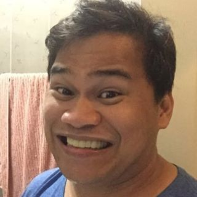 Ogie Diaz Ogie Diaz