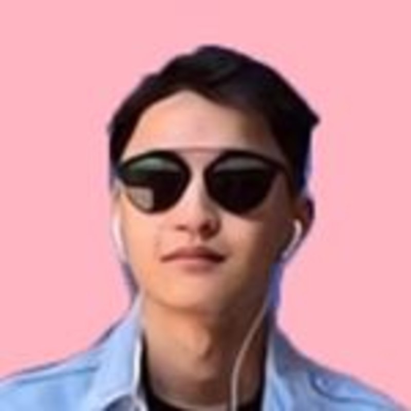 Zhong