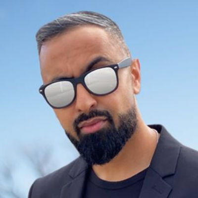 Supersaf
