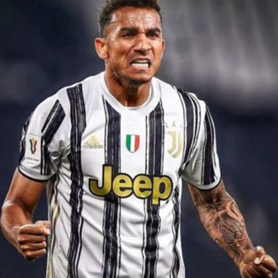 Danilo Luiz