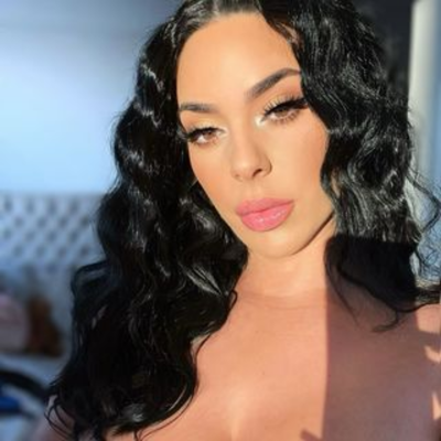Gemma Walshe