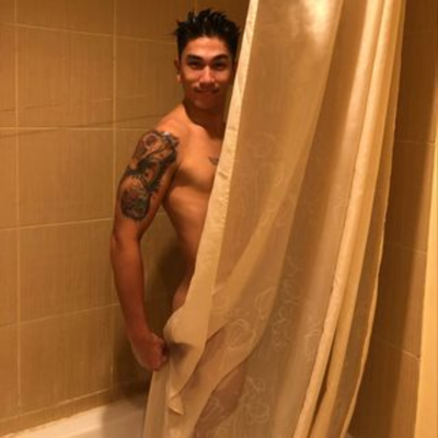 Nikko Daks