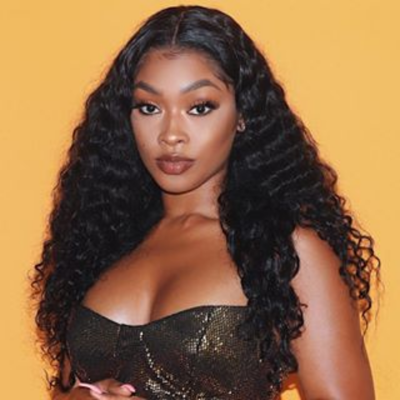 Miracle Watts