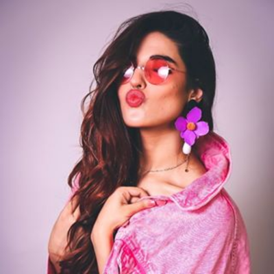 Hareem Farooq