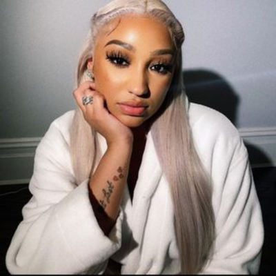 Ella Slay