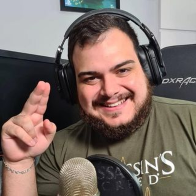 Sidao Do Game