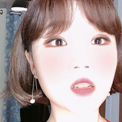 Akmu Suhyun