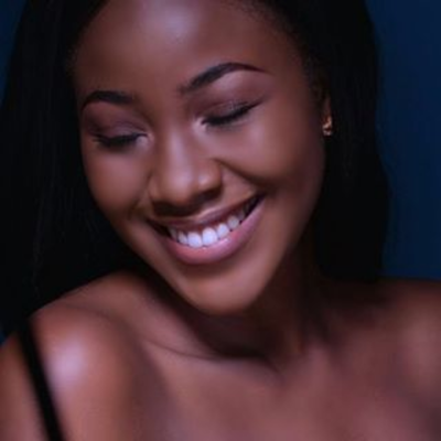 Ngozi