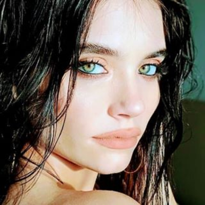 Eva De Dominici