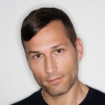 Kaskade
