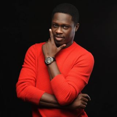 All Nuhu