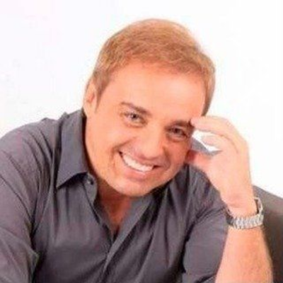 Rede Gugu De Boas Noticias