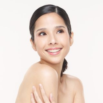 Maxene Magalona Mananquil