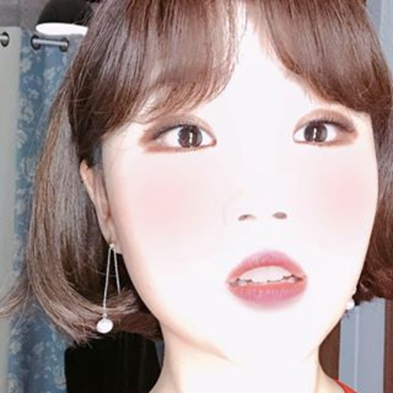 Akmu Suhyun