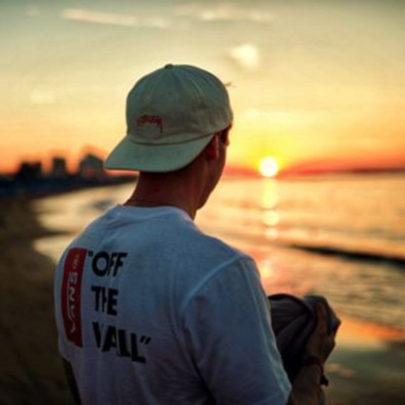Tobi