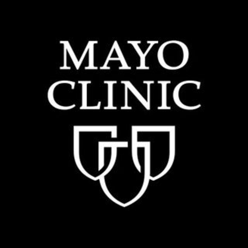 Clinic