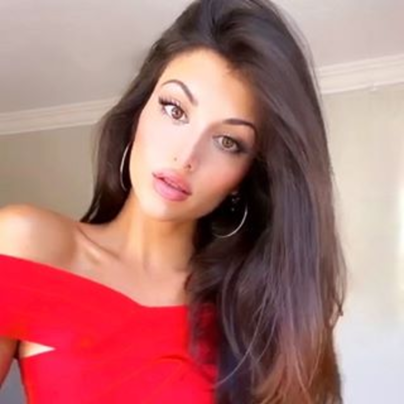 Anaju