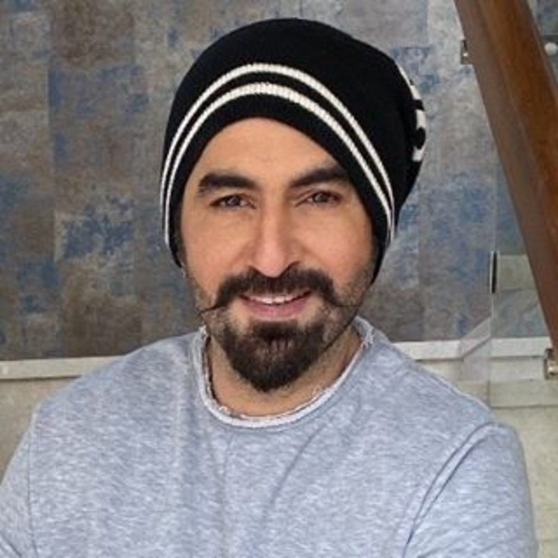 Jeet Jeet