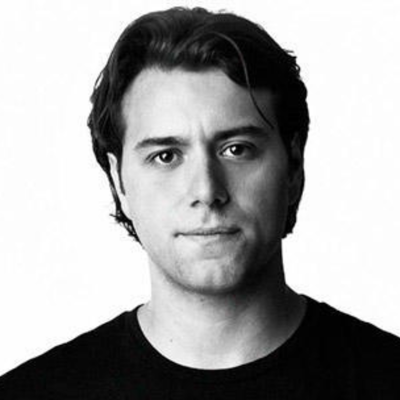 Sebastian Ingrosso