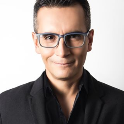 Sergio Sepuulveda