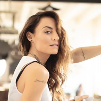 Marimar Vega