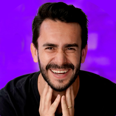 Italo Ventura