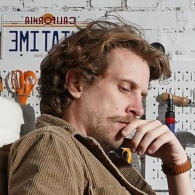 Jon-paul Wheatley
