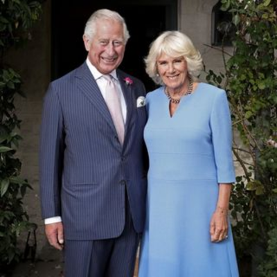 Clarence House