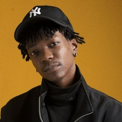 Erick Kendrick