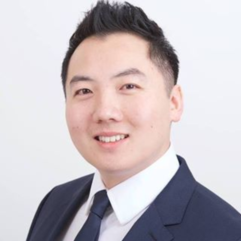 John Lee John Lee