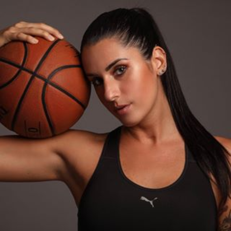 Valentina Vignali Valentina Vignali