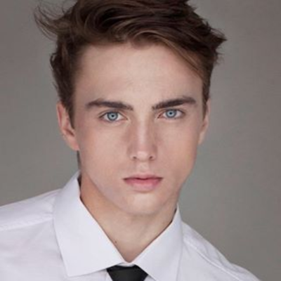 Artem Shestakov