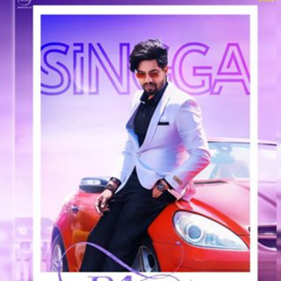 Singga