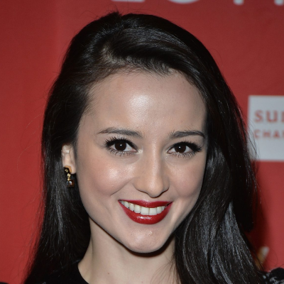 Julie Estelle