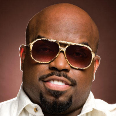 CeeLo Green