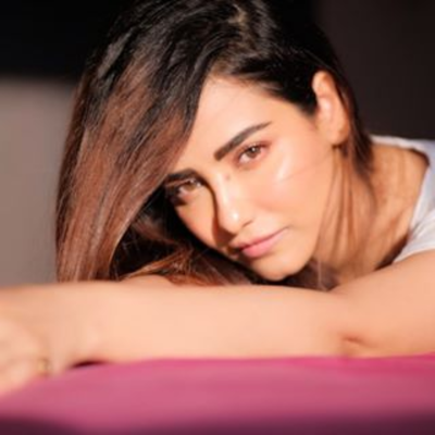 Tia Bajpai