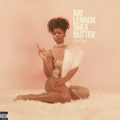 Courtney Shanade Salter