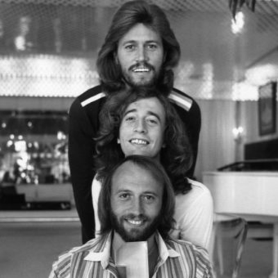 Bee Gees
