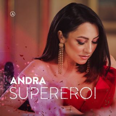 Andra