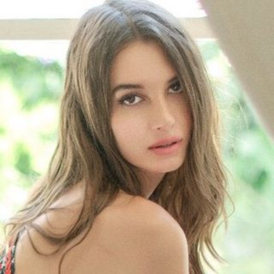 Leyla Lydia Tugutlu