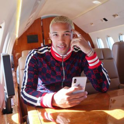 simondesue